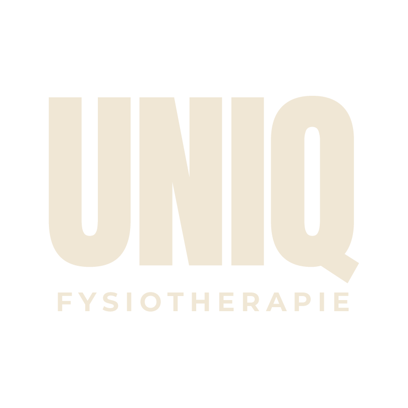 UNIQ Fysiotherapie