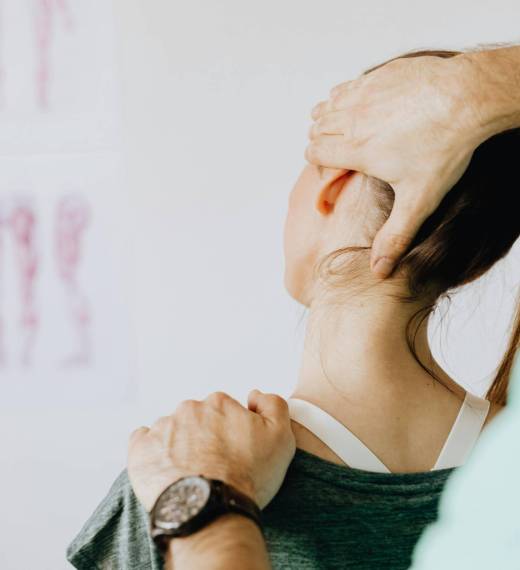 pexels-karola-g-4506162