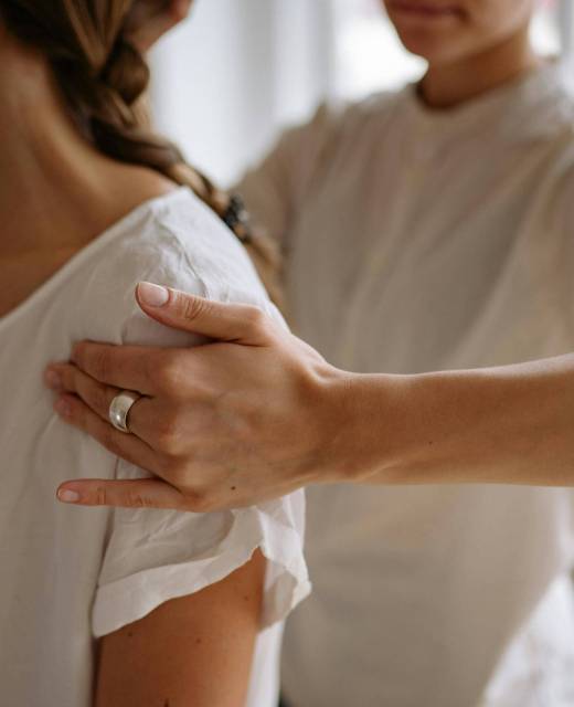 pexels-yankrukov-5793694